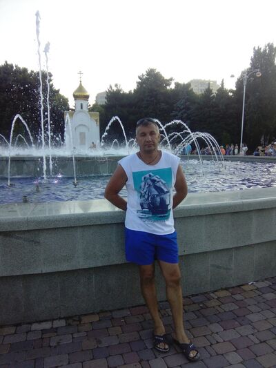  ,   , 53 ,   