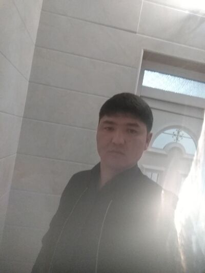  ,   , 37 ,     , c 