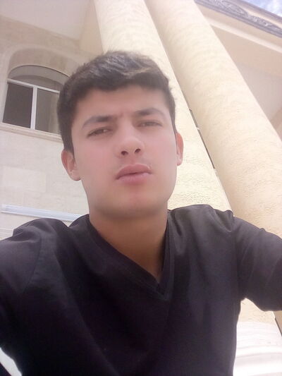  ,   Bakha, 26 ,   ,   , c 