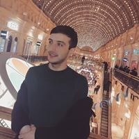  ,   Narek, 28 ,   