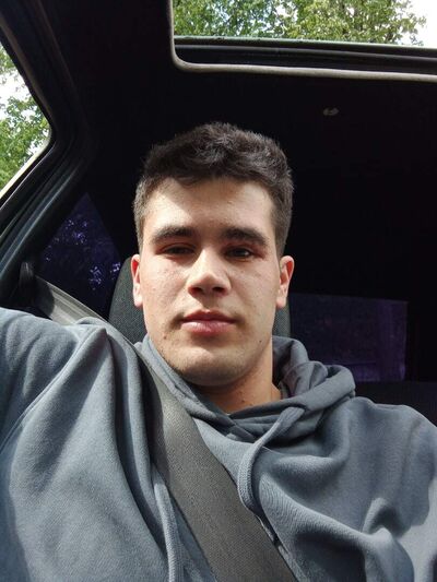  ,   , 25 ,   c 