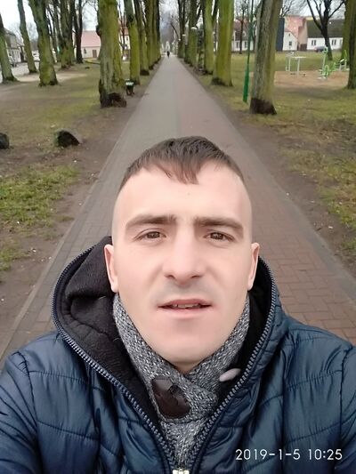  ,   , 35 ,   ,   , c 