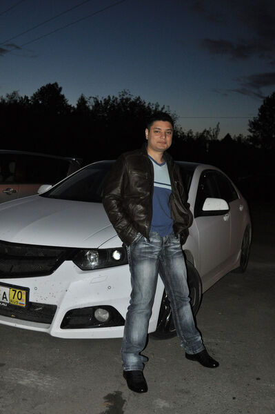  ,   Max, 35 ,   ,   , c , 