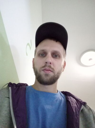  ,   Alexander, 32 ,   ,   , c 