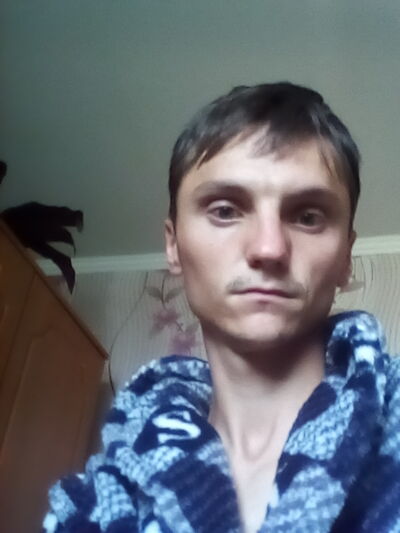  -,   , 32 ,   ,   