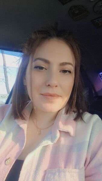  --,   Zmeya, 29 ,   