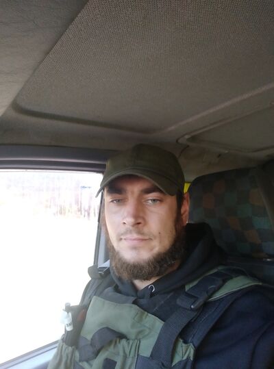  ,   Mechanic, 34 ,   ,   , c 
