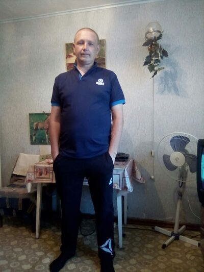  ,   , 38 ,   c 