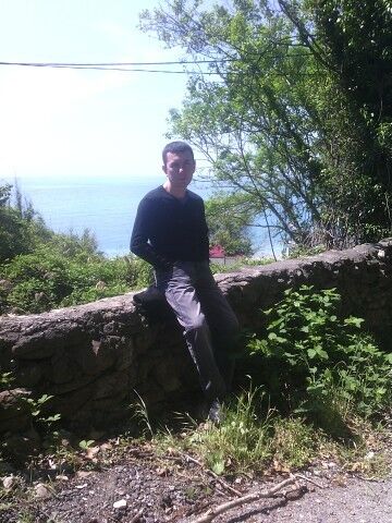 ���������� ����������, ���� ������� ��������, 51 ���, ������������ ��� ������, ����� � ���������, c�������� ���������