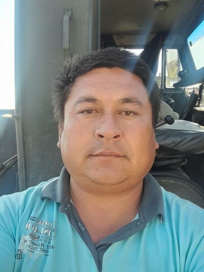  -,   , 40 ,   ,   