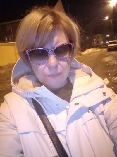  ,   , 59 ,   c 