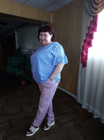  ,   , 54 ,     , c 