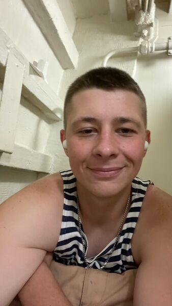  deleted,   , 26 ,   ,   