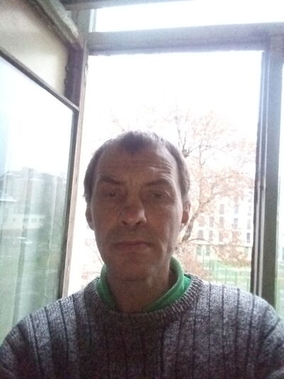  ,   , 52 ,     , c 