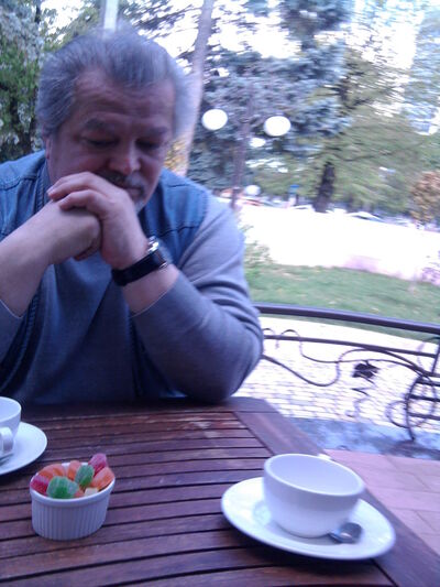  ,   Sormack, 64 ,   