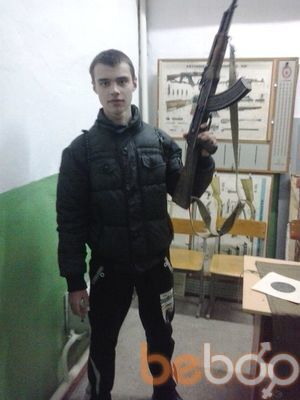 ���������� ��������, ���� ������� Igor, 31 ���, ������������ ��� ������