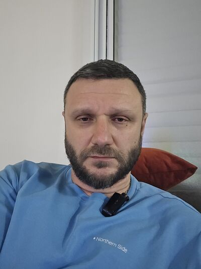  Tel Aviv-Yafo,   , 45 ,   ,   , c 