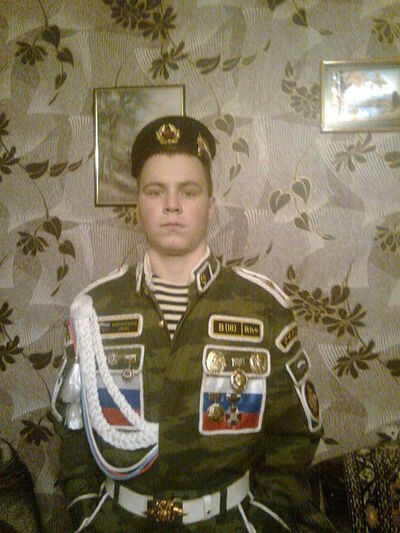  ,   Maks, 34 ,   ,   , c 