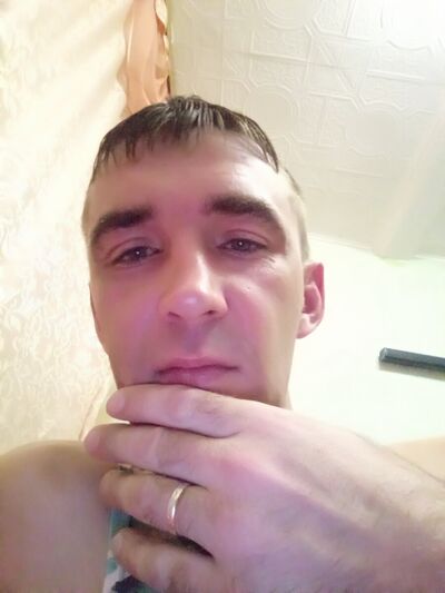  ,   , 38 ,     , c , 