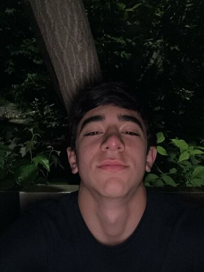  ,   , 18 ,   ,   