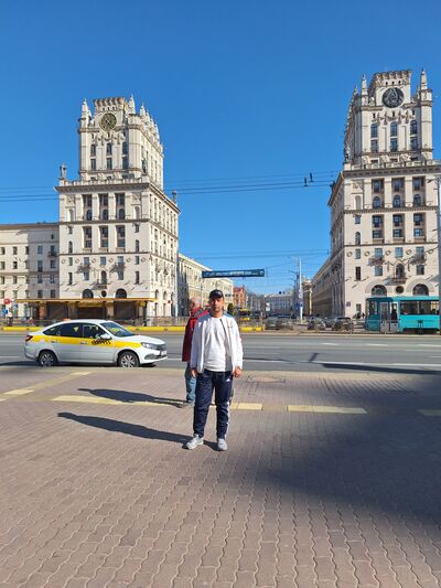  ,   , 27 ,   ,   