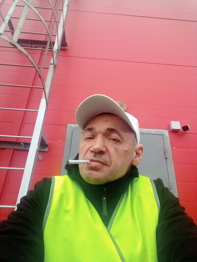  -,   , 49 ,   ,   , c 