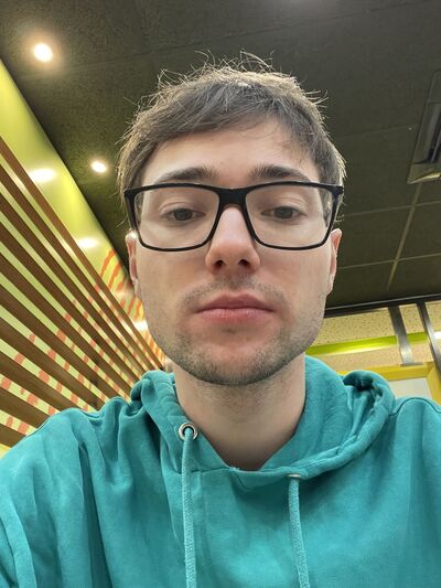  ,   , 24 ,   ,   