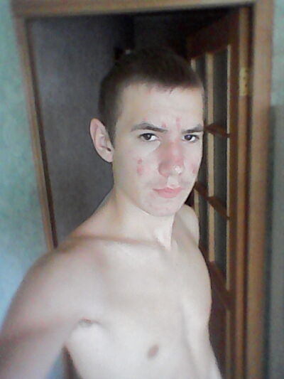  ,   89010974903, 28 ,   