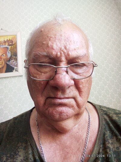  ,   , 75 ,   ,   