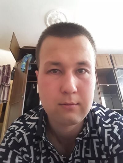  -,   , 31 ,   ,   , c 