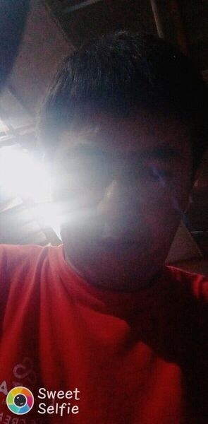  ,   Jeyms bond, 42 ,   ,   , c 