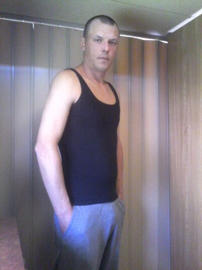  ,   Janis7, 43 ,  