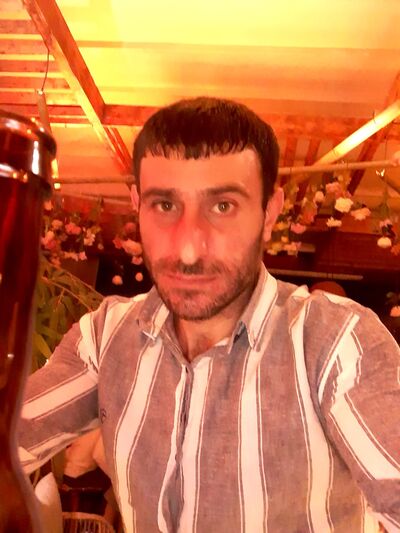  -,   Macak, 34 ,   ,   