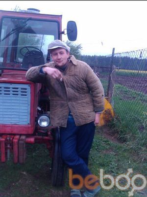  ,   Haljava, 36 ,   