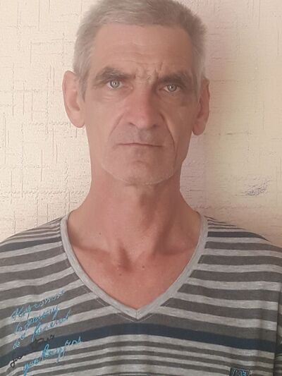  ,   , 53 ,   c 