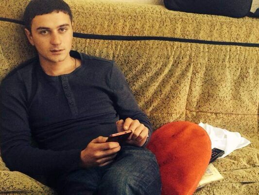  Kew Gardens,   Giorgi, 34 ,   ,   