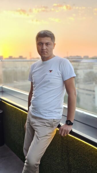  ,   Faruk, 31 ,   ,   