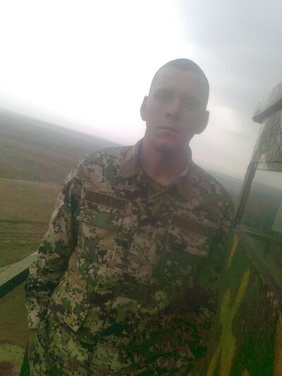  ,   ProstoIvan, 32 ,   ,   , c 