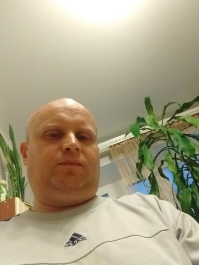 ,   ϸ, 49 ,   