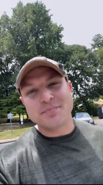  ,   Micheal wil, 44 ,   ,   , c 