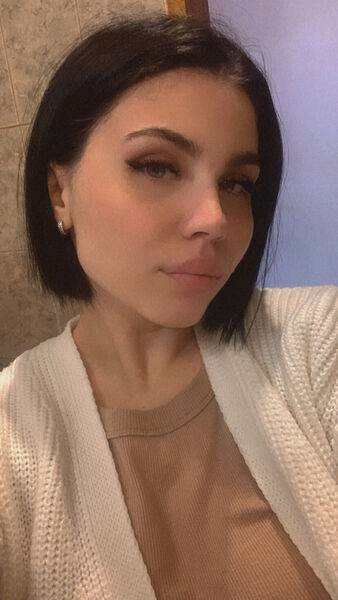  ,   , 26 ,     , c 