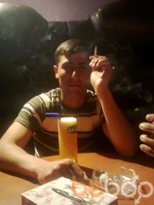  ,   ARTUR, 36 ,   ,   , c 