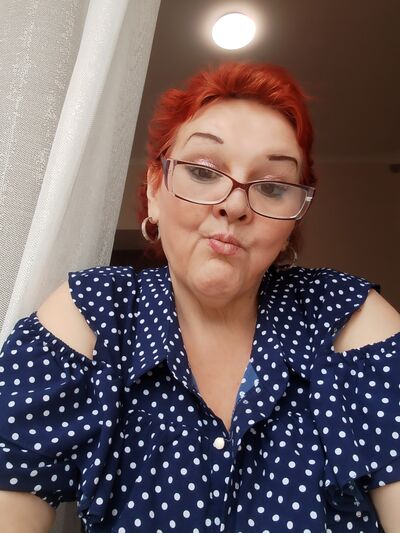  ,   , 51 ,   , c , 