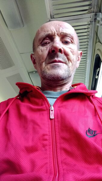  ,   , 49 ,   ,   