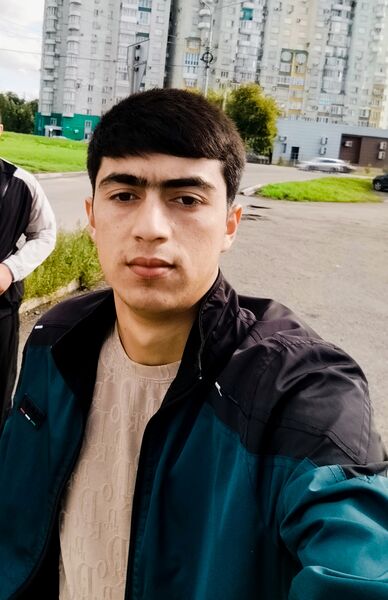  ,   , 20 ,   ,   , c , 