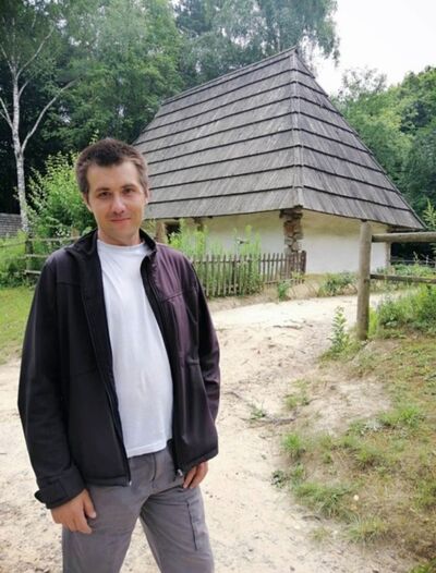  ,   , 40 ,   ,   