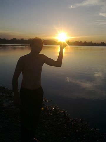  6022302  Dmitriy, 38 ,    