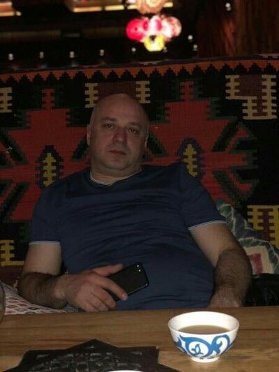  ,   , 48 ,   ,   