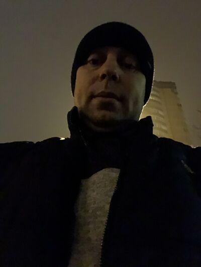  ,   Vanek, 44 ,   ,   