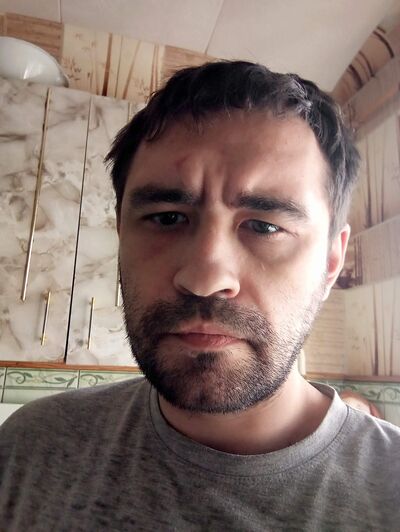  ,   , 43 ,   c , 